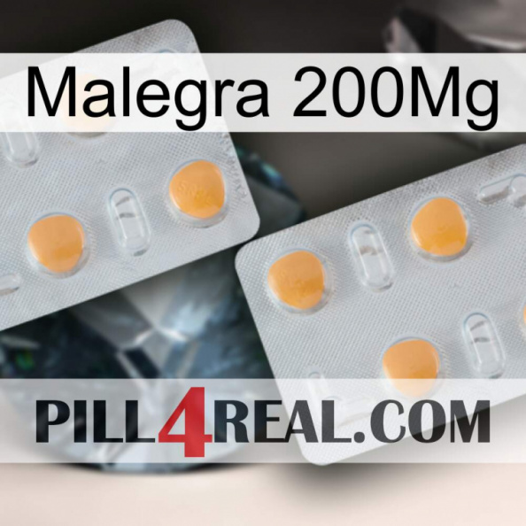 Malegra 200Mg 25.jpg